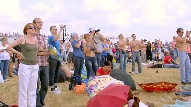 Russian military power Victory Parade 2016 Aircraft Sukhoi PAK FA T-50S Fly Serbia Brazil China