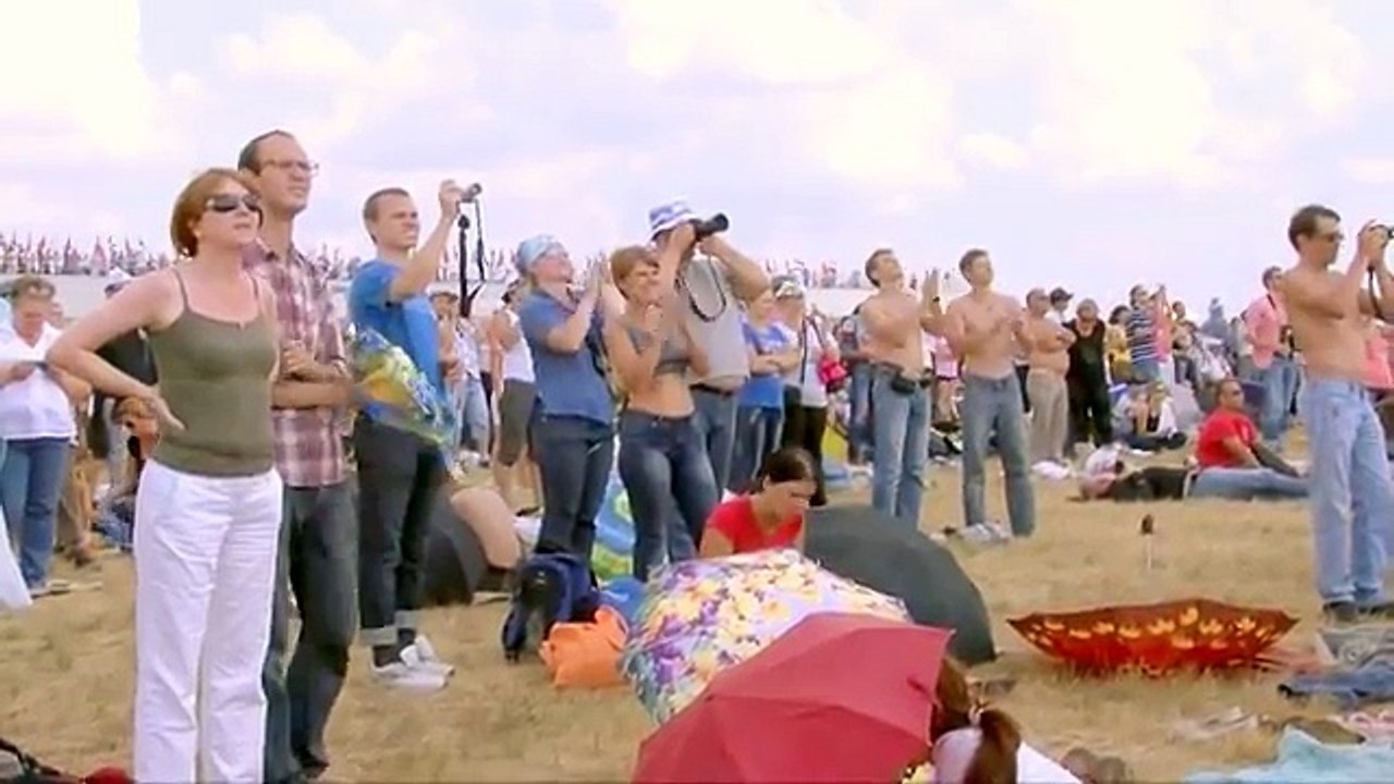 Russian military power Victory Parade 2016 Aircraft Sukhoi PAK FA T-50S Fly Serbia Brazil China