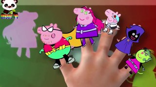 Peppa Pig  - nova temporada -  vários episódios 9  - Português BR