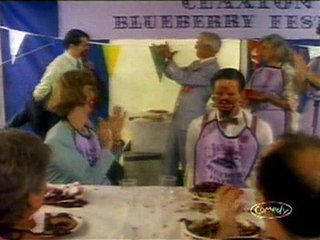 Kids In The Hall - S01e20