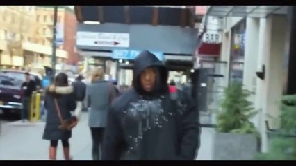 Bodybuilding Motivation - Time For A Change