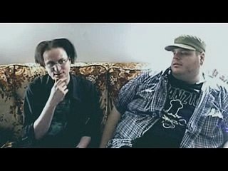 25 Years Of Mayhem - part three: dwnf part 2 & fowler creek