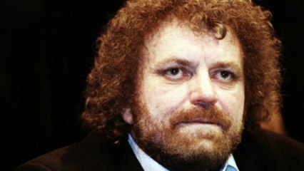 ANDRZEJ KONDRATIUK TRIBUTE