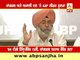 84 Riots were not Hindu Vs Sikhs, but Congress Vs Sikhs, says Phoolka.