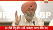 84 Riots were not Hindu Vs Sikhs, but Congress Vs Sikhs, says Phoolka.