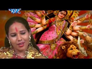 सातो बहिना गावेली गीतिया  | Baje Paijaniya Mai Ke | Smita Singh | Bhojpuri Devi geet