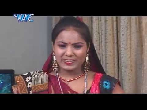 बलम हो चला ना सेवकैया | Baje Paijaniya Mai Ke | Smita Singh | Bhojpuri Devi geet