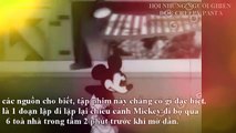Compilation la boutique de Minnie en français Mickey Mouse Minnie Mouse 2016