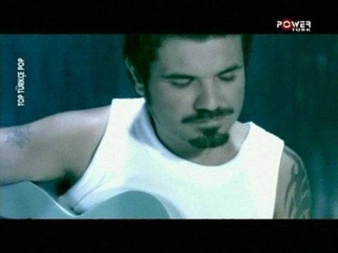 Kenan Dogulu - Askim Askim by Aluxton