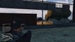 Grand Theft Auto V 1.34 Wallbrech God Mode Nuevo Lugar oculto #2