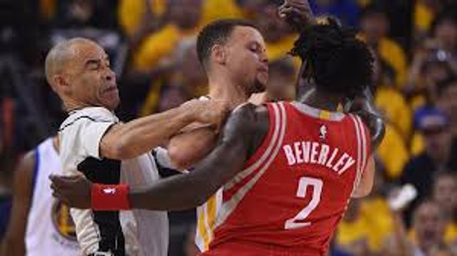 Stephen Curry vs. 7-year old boy (2015 Manila Under Armour tour)