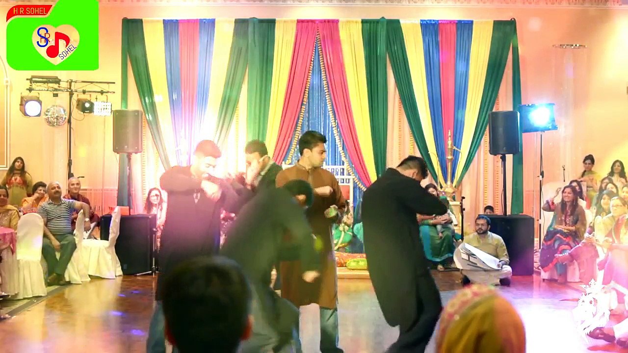 Tumise mile