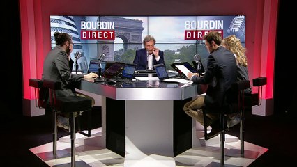 L'arrêt sur info: 7.300 peines en attente d'exécution au tribunal de Bobigny