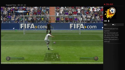 Momo balkan gamer (24)