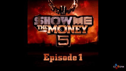 Who You? - TEAM AOMG (ONE, G2, BEWHY, DAYDAY)