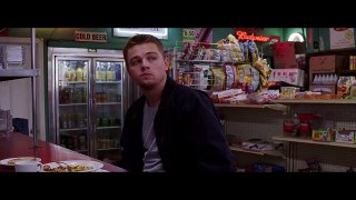 The Departed - Anthonio