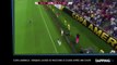 Copa America : L’Argentin Ezequiel Lavezzi se fracture le coude après une chute spectaculaire (Vidéo)