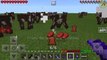 [REVIEW] mod Desno gun Minecraft pe