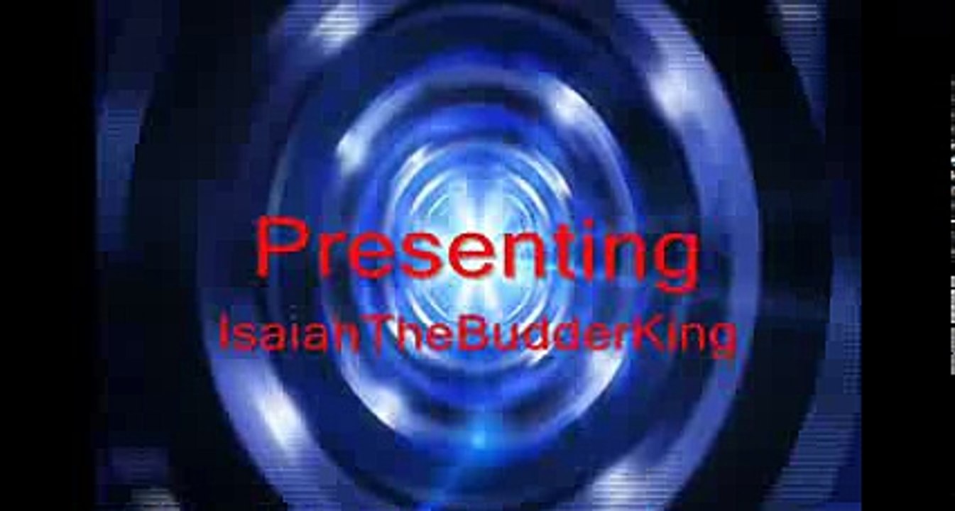 How to earn _20 dollars an hour [WORKING] 2015 fast and easy (howtovideoz.xyz)