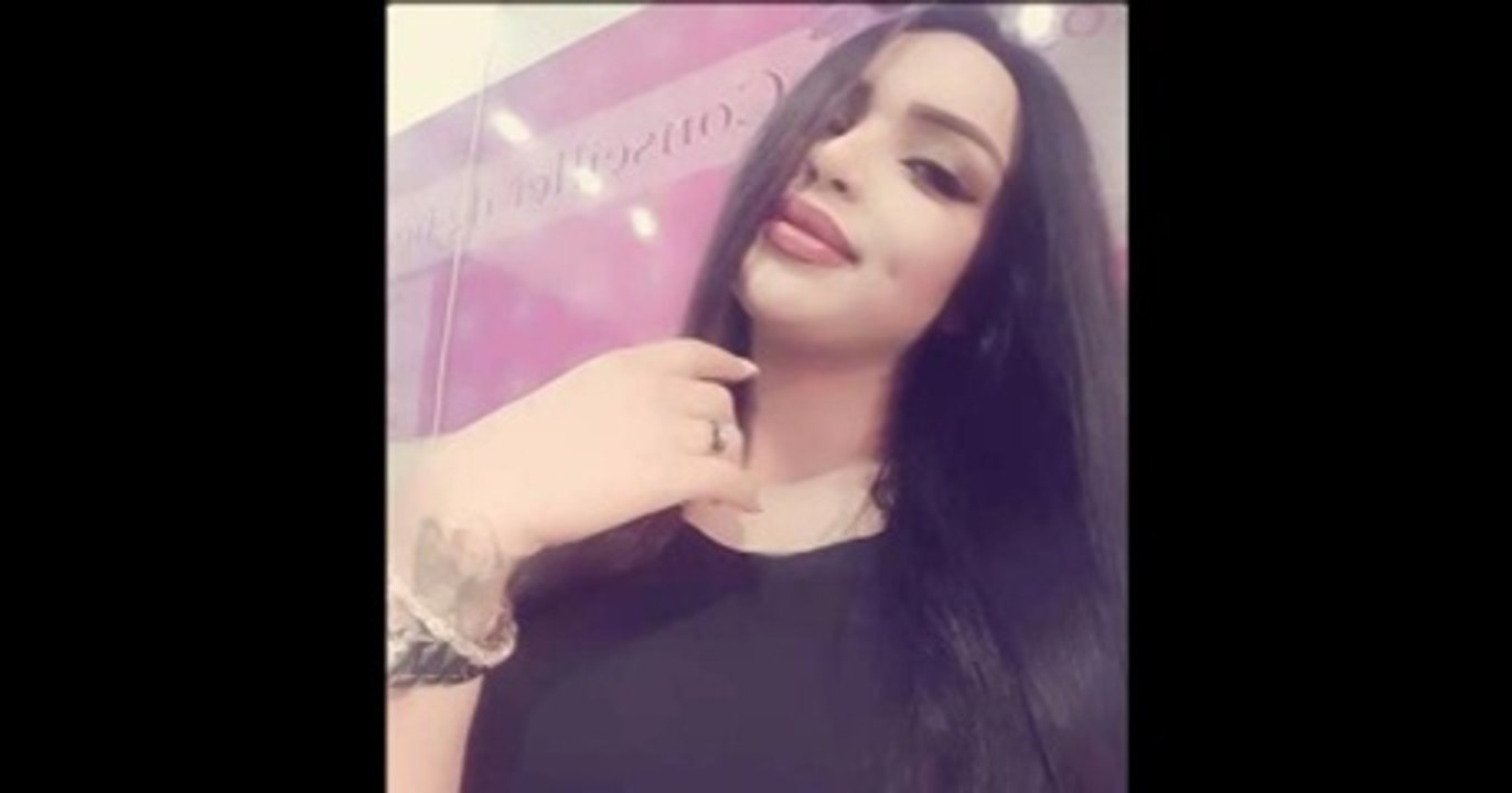 صور حصرية إلي جابهالنا سامي الفهري في أولاد مفيدة 2