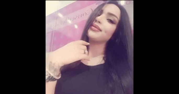 صور حصرية إلي جابهالنا سامي الفهري في أولاد مفيدة 2