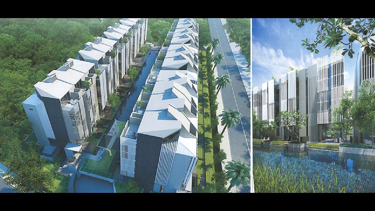 Charlton 27 Cluster House. Call Corinna Tan 84280993. CEA No. R010449G