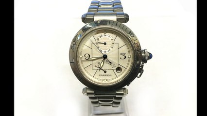 Newest Items at US Pawn Jewelry