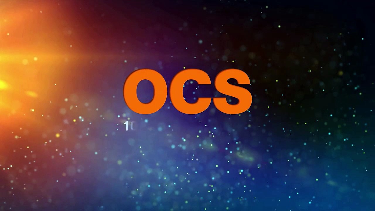 Westworld - Bande-annonce (HBO)