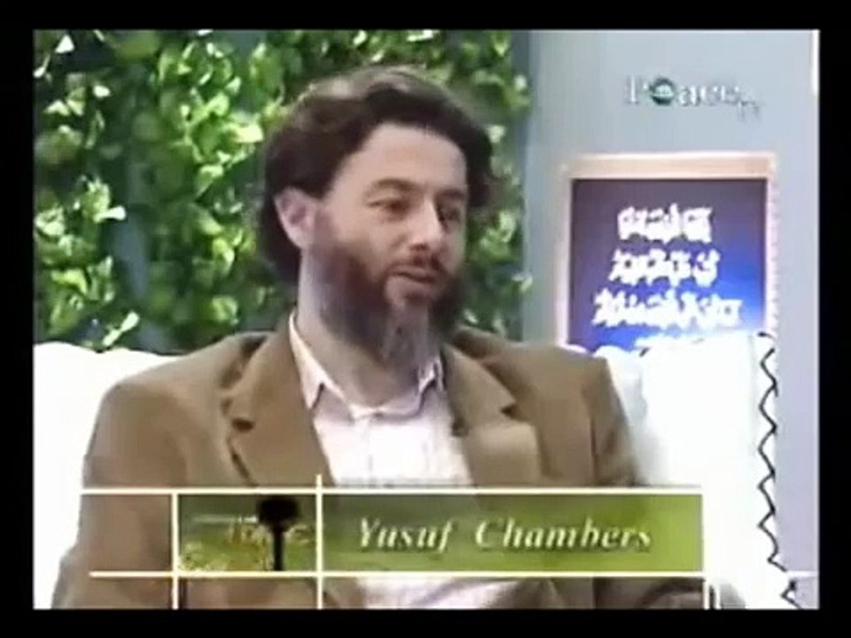 Dr Zakir Naik- Different Eid in the same city