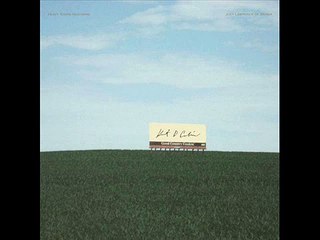 Heavy Young Heathens - Joey Lawrence of Arabia