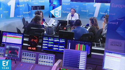 Europe Midi, une émission accessible et facile à comprendre