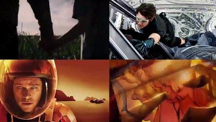 WaTch Now X-Men: Days of Future Past  Quality HD