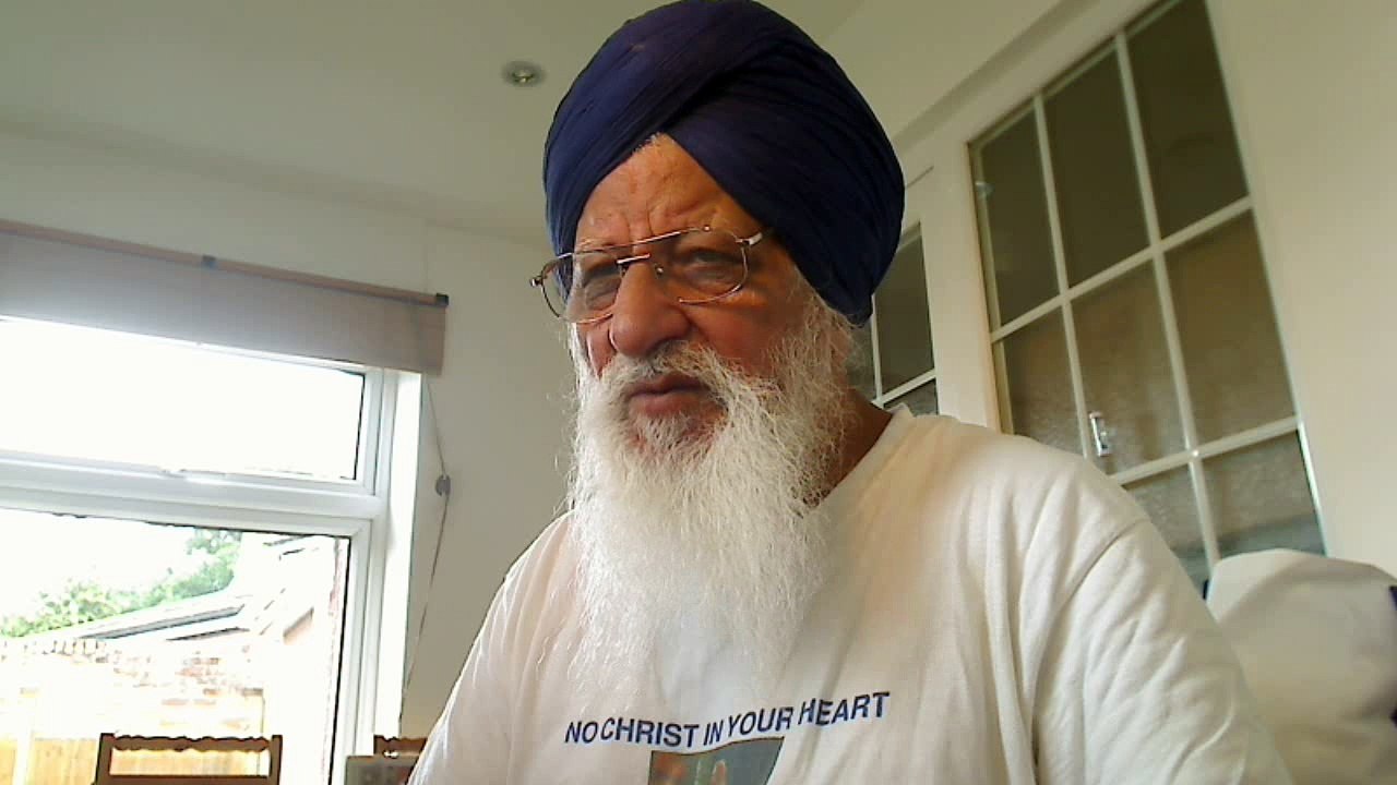 Acts 12:- Here is psychics Elymas seeking his own praises kept on interfering