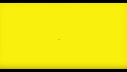 My Favorite Intro | PrestonPlayz's New Intro [HD]