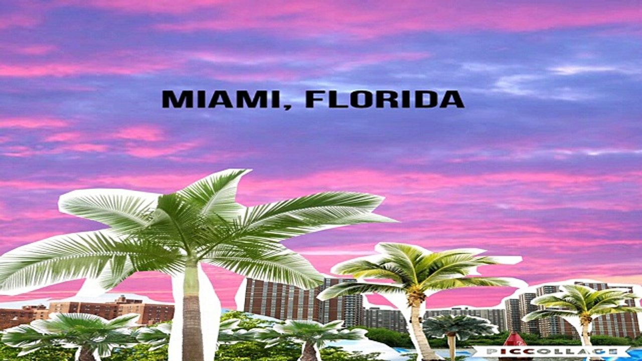 Eh, What's Cookin Doc ( Shu Qi, Jet Li & Aaron Carter ) ( Jonathan Angel Estrada ) [ Podcast Video ]