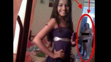 22 People Who Have Tried A Selfies, But What Have Dramatically Failed