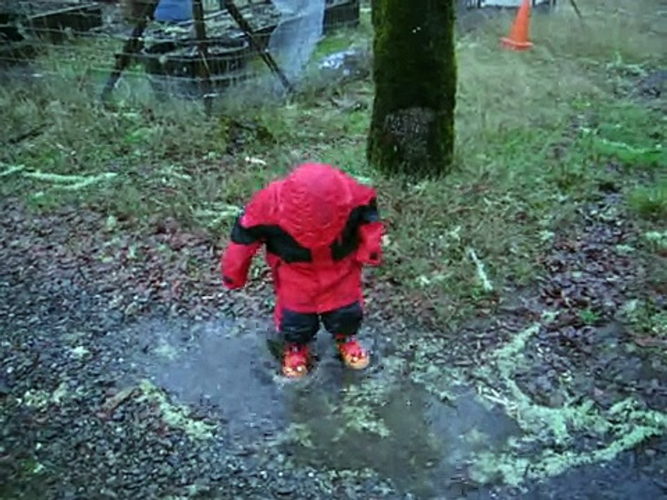 2008-01-25 new birthday galoshes