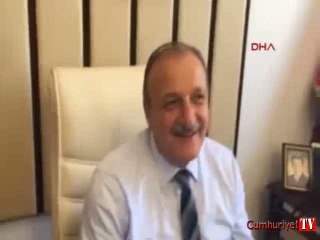 İstifa eden Oktay Vural'dan ilk açıklama