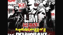 Lim ft Zahouania, On en a marre de Ramer
