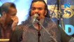 Singer Amjad Sabri, of the Sabri Brothers, shot dead in Karachi