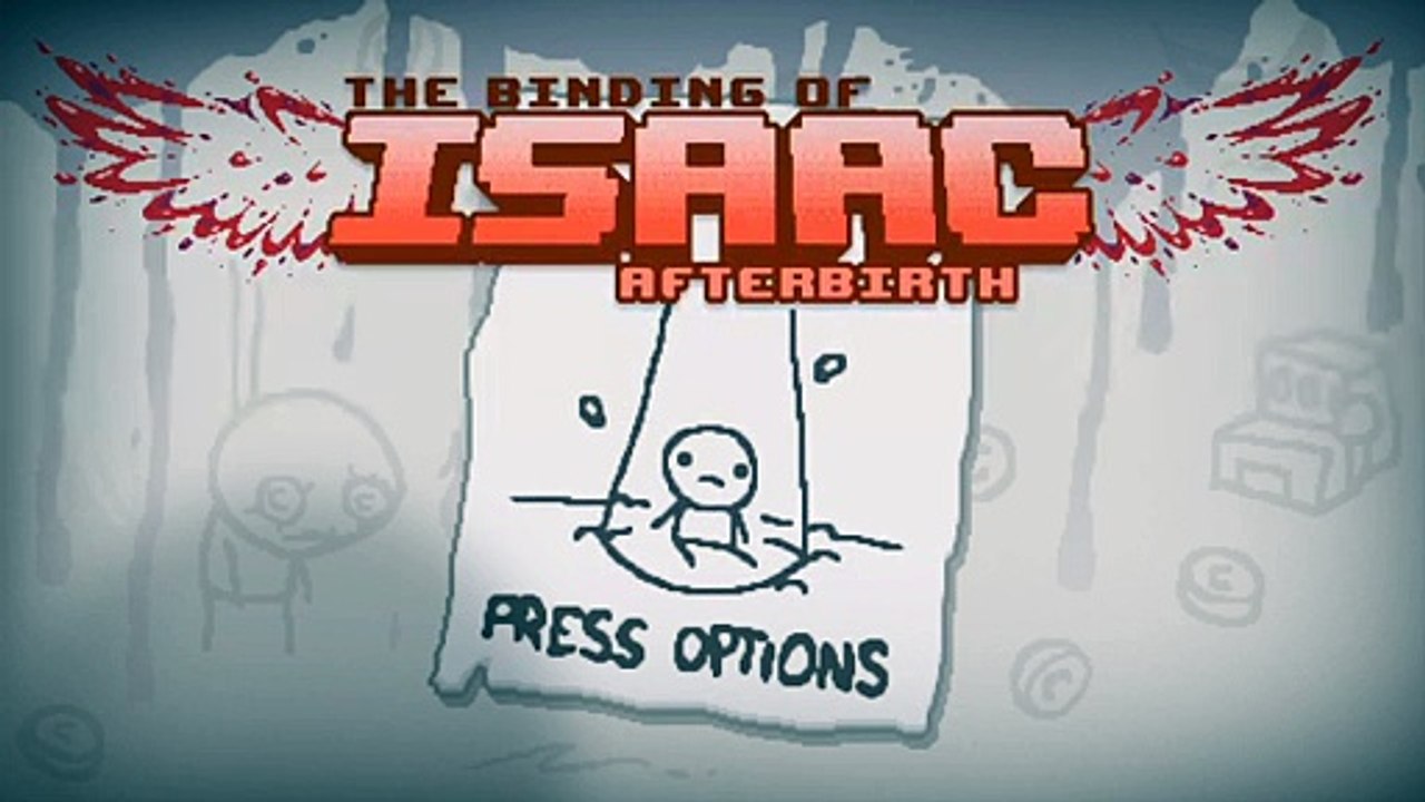 Isaac (2)