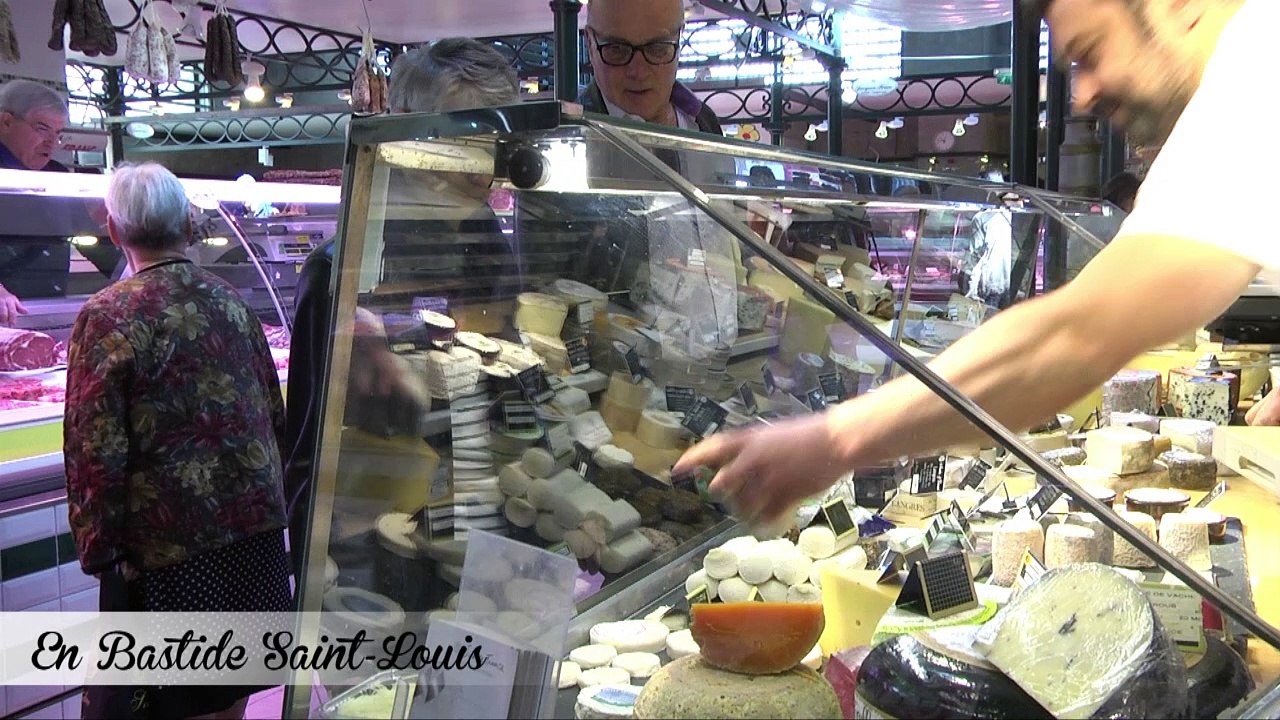 Visitez Carcassonne