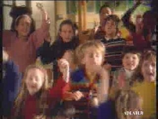 KissCool Lapin Part.1