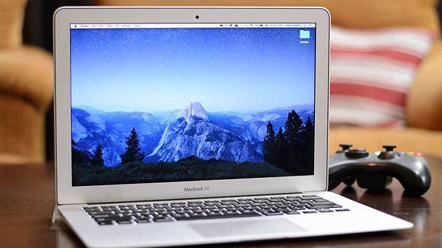 Mac OS X El Capitan (10.11) Hidden Features + Tips and Tricks