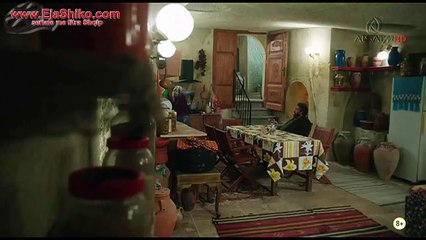 Hakmarrja e gjarperit - pj. 106