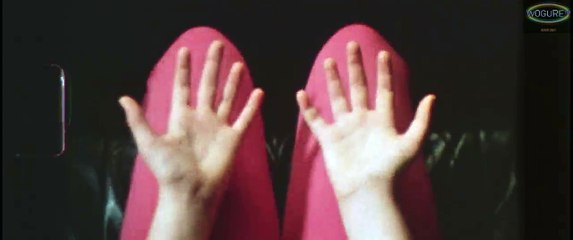 ㅈㅁㅇㅅㅌ-WOGURe_0