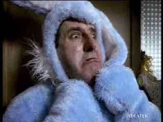 KissCool Lapin Part.2