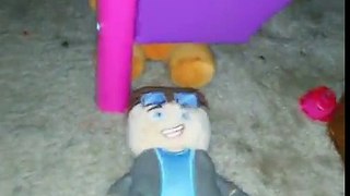 DanTDM In Minecraft Part 2