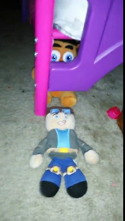DanTDM In Minecraft Part 2