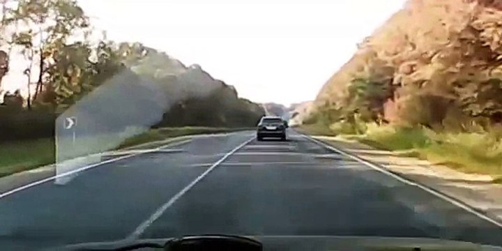 29 07 2013 Лобовое столкновени ДТП Відео аварії г Тернополь украина